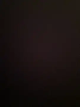 baby lizy online show from April 30, 2026, 8:57 pm