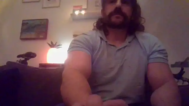 Snapshot of Mclozzz chatting on October 11, 2025, 2:44 am Mclozzz online show from October 11, 2025, 2:44 am