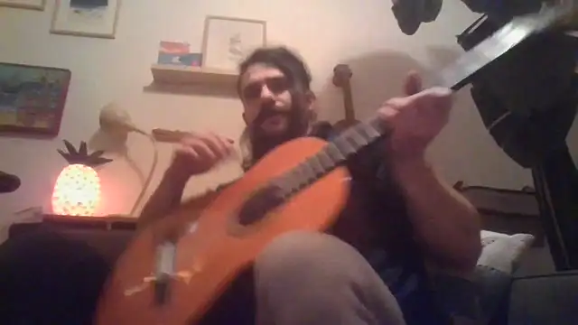 Snapshot of Mclozzz chatting on March 29, 2026, 3:06 am Mclozzz online show from March 29, 2026, 3:06 am