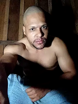TokenishTongs online show from November 17, 2025, 3:40 pm