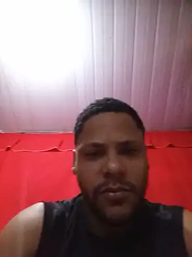 TokenishTongs online show from May 22, 2026, 1:06 pm