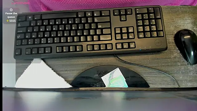 Snapshot of dylan_fun18 chatting on December 9, 2024, 2:49 pm dylan fun18 online show from December 9, 2024, 2:49 pm