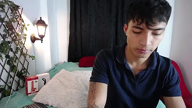 Snapshot of dylan_fun18 chatting on December 25, 2024, 8:07 pm dylan fun18 online show from December 25, 2024, 8:07 pm