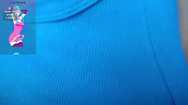 Snapshot of dylan_fun18 chatting on March 6, 2025, 3:56 pm dylan fun18 online show from March 6, 2025, 3:56 pm