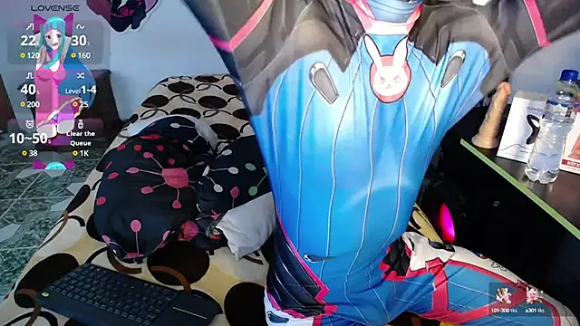 Snapshot of dylan_fun18 chatting on March 8, 2025, 10:34 pm dylan fun18 online show from March 8, 2025, 10:34 pm