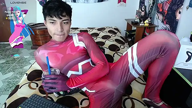 Snapshot of dylan_fun18 chatting on March 9, 2025, 6:11 pm dylan fun18 online show from March 9, 2025, 6:11 pm