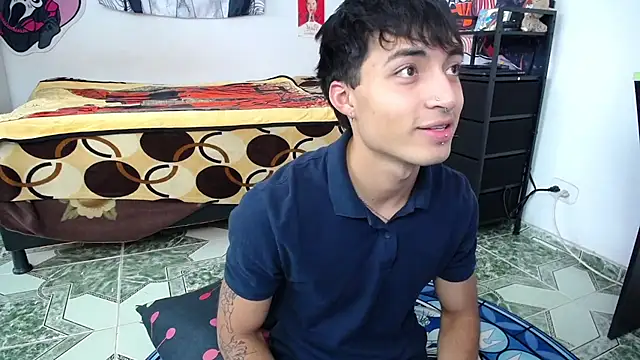 Snapshot of dylan_fun18 chatting on September 13, 2025, 7:13 pm dylan fun18 online show from September 13, 2025, 7:13 pm