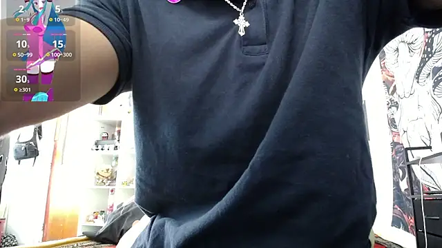 Snapshot of dylan_fun18 chatting on September 30, 2025, 9:20 pm dylan fun18 online show from September 30, 2025, 9:20 pm