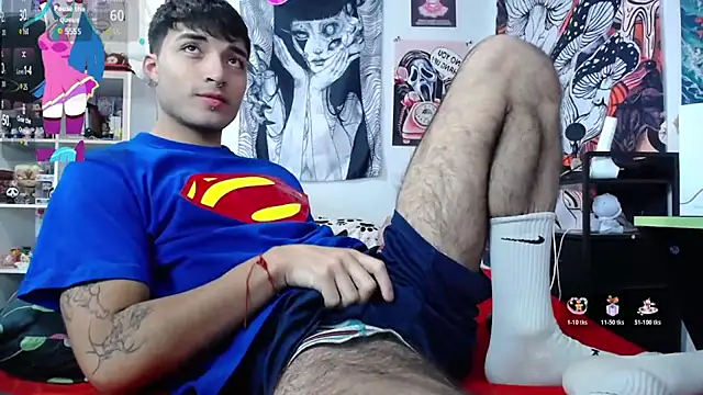 Snapshot of dylan_fun18 chatting on October 23, 2025, 8:51 pm dylan fun18 online show from October 23, 2025, 8:51 pm