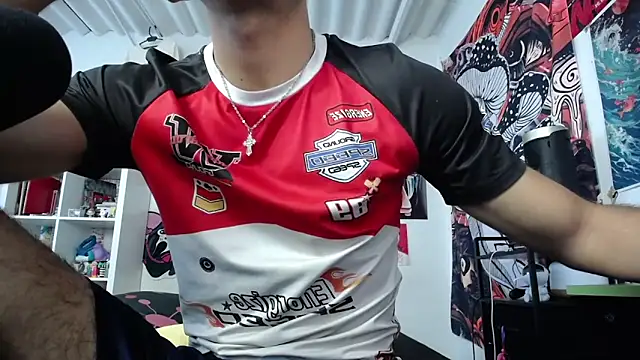 Snapshot of dylan_fun18 chatting on October 28, 2025, 9:17 pm dylan fun18 online show from October 28, 2025, 9:17 pm