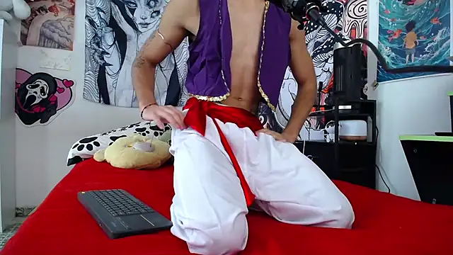 Snapshot of dylan_fun18 chatting on November 1, 2025, 7:49 pm dylan fun18 online show from November 1, 2025, 7:49 pm