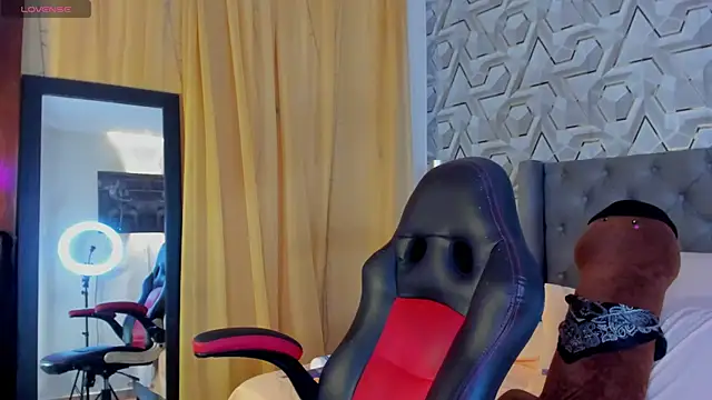 Sophiee Hill online show from September 29, 2025, 10:25 pm