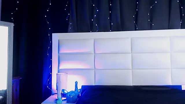 Snapshot of 666hotline chatting on February 13, 2025, 7:24 am 666hotline online show from February 13, 2025, 7:24 am