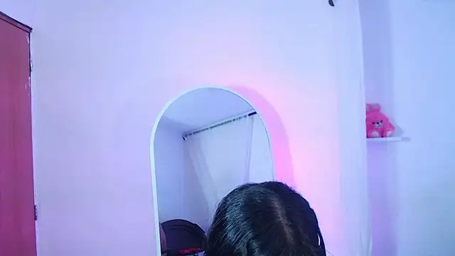 Snapshot of 666hotline chatting on September 21, 2025, 1:07 am 666hotline online show from September 21, 2025, 1:07 am