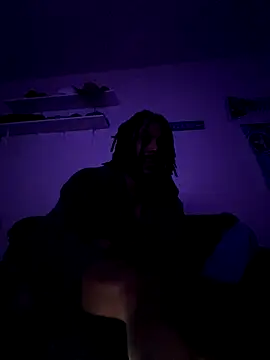 bigdinca online show from September 25, 2025, 8:07 am