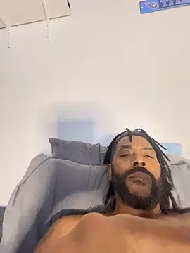 bigdinca online show from October 4, 2025, 1:47 am