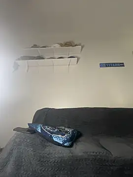 bigdinca online show from October 10, 2025, 4:50 pm