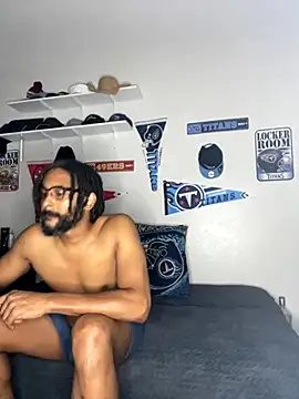 bigdinca online show from November 5, 2025, 4:51 pm