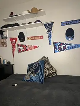 bigdinca online show from November 15, 2025, 10:56 am