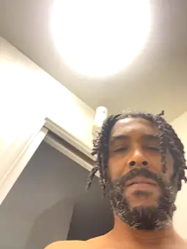 bigdinca online show from November 16, 2025, 12:11 pm