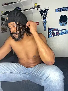 bigdinca online show from January 12, 2026, 6:13 pm