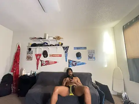 bigdinca online show from February 22, 2026, 4:38 pm