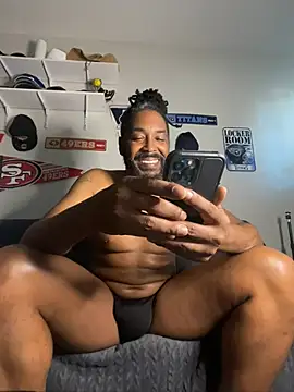 Snapshot of bigdinca chatting on June 7, 2026, 1:10 am bigdinca online show from June 7, 2026, 1:10 am