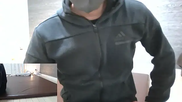 Snapshot of kotetu888 chatting on January 20, 2025, 2:03 pm kotetu888 online show from January 20, 2025, 2:03 pm