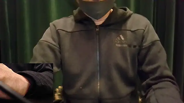 Snapshot of kotetu888 chatting on January 27, 2025, 12:48 pm kotetu888 online show from January 27, 2025, 12:48 pm