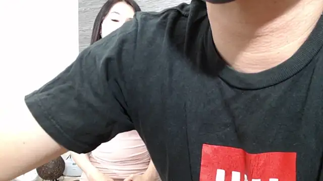 Snapshot of kotetu888 chatting on March 10, 2025, 10:26 am kotetu888 online show from March 10, 2025, 10:26 am