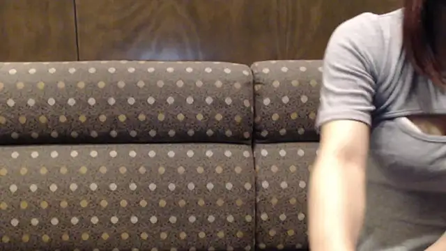 Snapshot of kotetu888 chatting on March 14, 2025, 3:36 pm kotetu888 online show from March 14, 2025, 3:36 pm