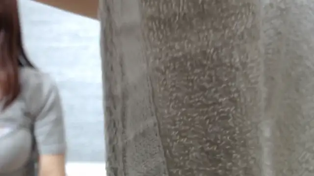 Snapshot of kotetu888 chatting on March 22, 2025, 3:20 pm kotetu888 online show from March 22, 2025, 3:20 pm