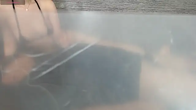 Snapshot of kotetu888 chatting on November 3, 2025, 10:05 am kotetu888 online show from November 3, 2025, 10:05 am