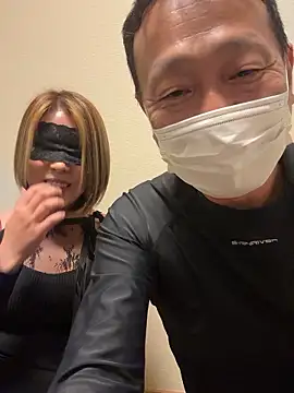 Snapshot of kotetu888 chatting on April 1, 2026, 12:39 pm kotetu888 online show from April 1, 2026, 12:39 pm