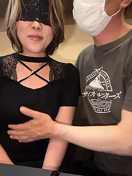 Snapshot of kotetu888 chatting on April 5, 2026, 12:46 pm kotetu888 online show from April 5, 2026, 12:46 pm