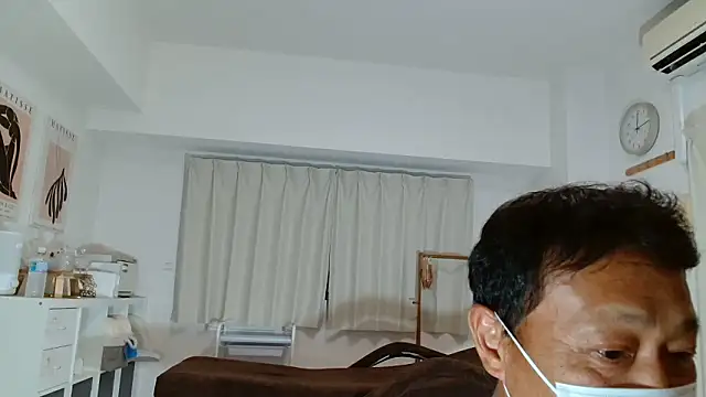 kotetu888 online show from June 2, 2026, 3:14 pm