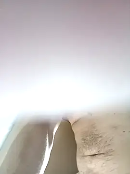 Snapshot of jerkmaker123 chatting on September 14, 2025, 5:17 am jerkmaker123 online show from September 14, 2025, 5:17 am