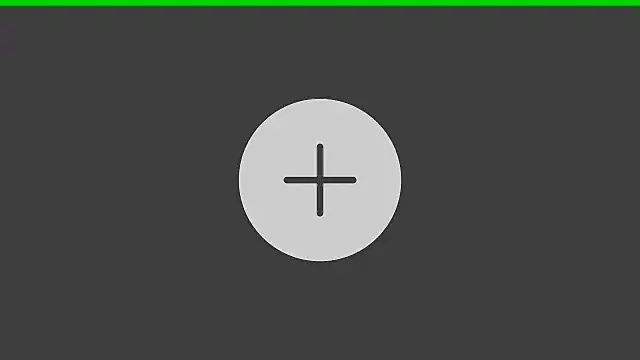 Snapshot of jerkmaker123 chatting on December 15, 2025, 11:25 am jerkmaker123 online show from December 15, 2025, 11:25 am