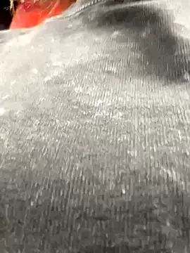 Snapshot of psilybaby chatting on December 2, 2024, 2:20 am psilybaby online show from December 2, 2024, 2:20 am