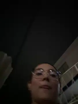 Snapshot of camianddanna chatting on February 10, 2025, 11:45 pm camianddanna online show from February 10, 2025, 11:45 pm