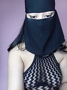Snapshot of Salimasexy@xh chatting on May 29, 2026, 2:48 pm Salimasexyxh online show from May 29, 2026, 2:48 pm