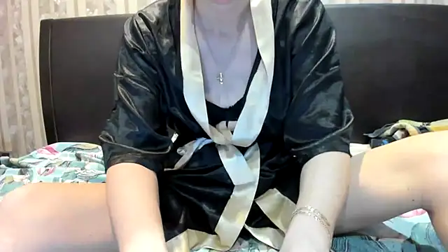 Cookiecutey online show from February 9, 2026, 7:34 am