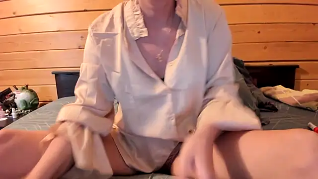 Cookiecutey online show from June 7, 2026, 7:12 am