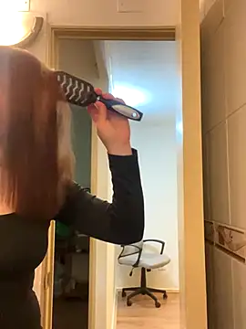 Snapshot of WhiteWomen chatting on September 16, 2025, 12:00 am WhiteWomen online show from September 16, 2025, 12:00 am