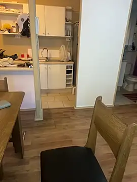 Snapshot of WhiteWomen chatting on October 12, 2025, 11:37 pm WhiteWomen online show from October 12, 2025, 11:37 pm