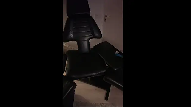 Snapshot of LuggiJack chatting on December 21, 2024, 2:19 am LuggiJack online show from December 21, 2024, 2:19 am