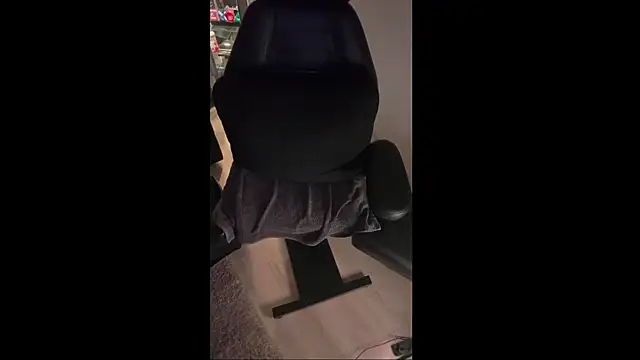 Snapshot of LuggiJack chatting on January 10, 2025, 4:54 am LuggiJack online show from January 10, 2025, 4:54 am