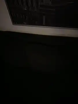 Snapshot of LuggiJack chatting on February 9, 2025, 7:09 pm LuggiJack online show from February 9, 2025, 7:09 pm