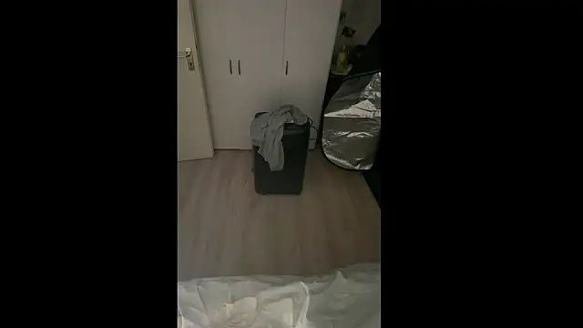 Snapshot of LuggiJack chatting on February 9, 2026, 4:00 pm LuggiJack online show from February 9, 2026, 4:00 pm