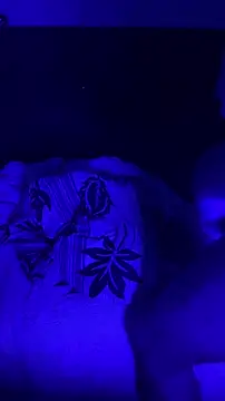 Snapshot of LuggiJack chatting on February 22, 2026, 8:51 pm LuggiJack online show from February 22, 2026, 8:51 pm